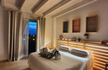 LA TERRAZZA DI PUGLIA - Foto 1