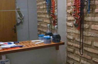 Eco Vila frente al mar - Foto 38