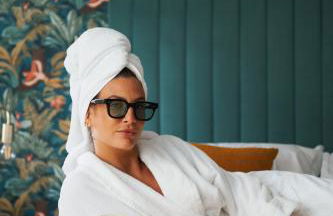 Hôtel & Résidence San Roccu - Foto 106