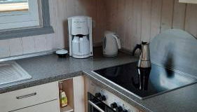 Haus am Schaalsee - Foto 2