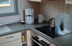 Haus am Schaalsee - Foto 2