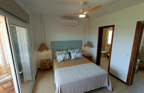 VILLA VEGA RELAX EN EL PARAISO - Foto 42