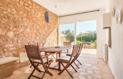 Finca Ca'n Puig - Foto 28