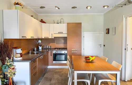 Mansarda di Pianello - Foto 9