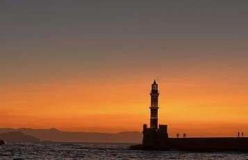 Old stone villa in Apokoronas Villa Nostalgia Kreta - Foto 44