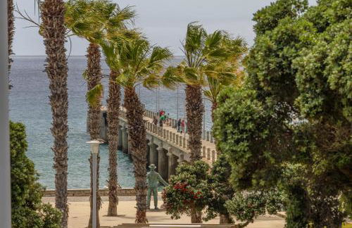 Bella View By Links - Foto 54