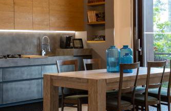 Villa Flora - Foto 24