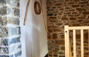 Casa rural EL PAJAR DE TEJEDOR - Foto 24