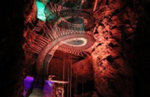 Tryfan, Betws y Coed, Snowdonia, 2 En-suite bedrooms - Foto 77