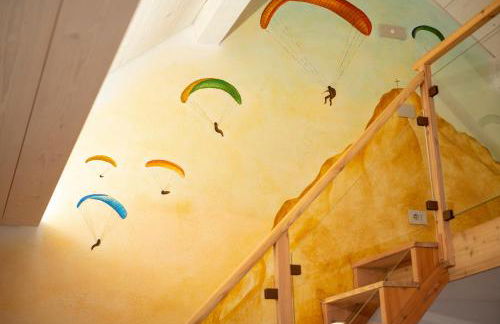 Casera Moda Luxury Chalet - Foto 19