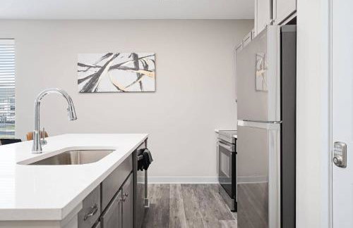 Sora, The Loft - Foto 29