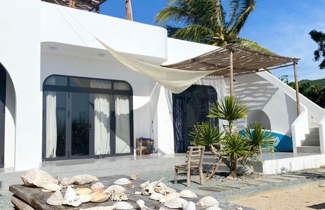 My Hoa Oceanfront Home - Photo 17