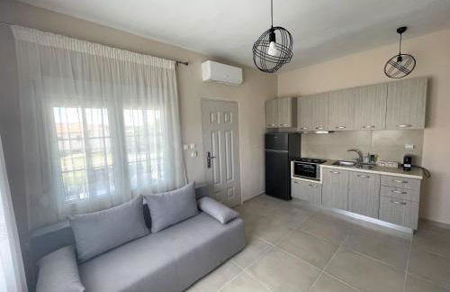 Armonia Guest House - Foto 5