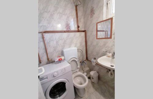 Olive house - Gargalianoi - Foto 21