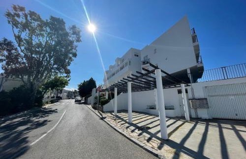 Alpen 1 Tossablanca - Photo 1