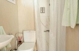 Happy Studio - Foto 23