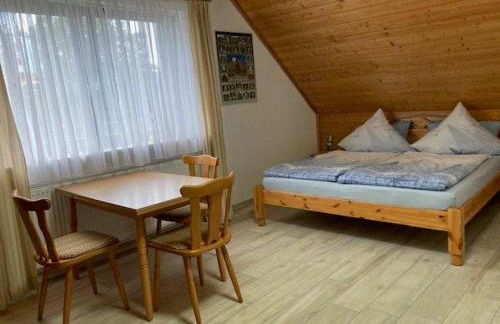 Haus-zum-Kloevensteen - Foto 8