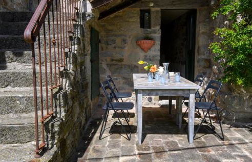 Pet Friendly Apartment - Foto 12