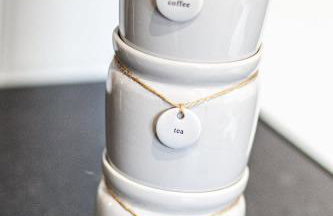 Group-Friendly 3BR Near Dudley + Parking - Foto 78