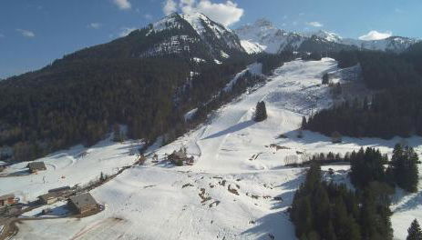 Two Bedroom Apartement Belle Vue - Photo 3