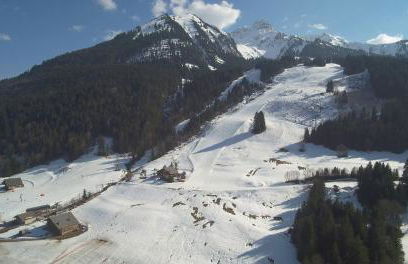 Two Bedroom Apartement Belle Vue - Foto 3