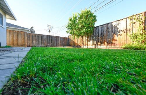 @ Marbella Lane - Exquisite Home 3BR - Photo 61