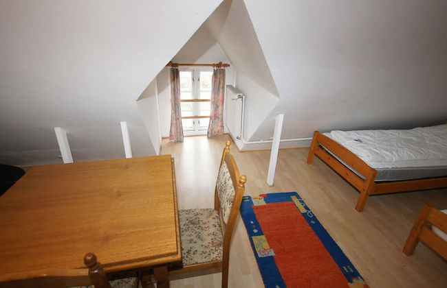 Holiday Homes Buchholz - Foto 16