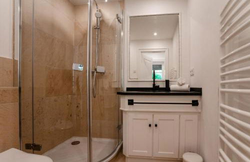 LITZKOW 12003 - Photo 13