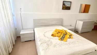 Il girasole - Foto 5