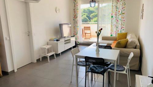 Fisherman's apartment - Foto 4