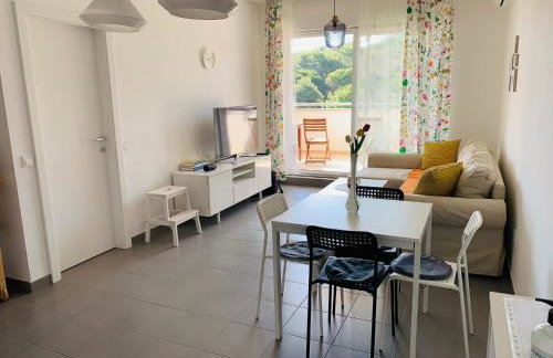 Fisherman's apartment - Foto 4