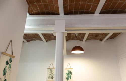 Can Prat Loft - Foto 13