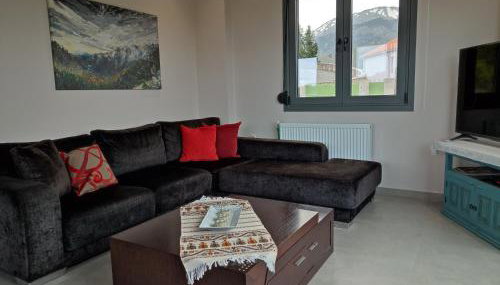 Villa Lakki's Ori - Foto 4
