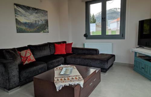 Villa Lakki's Ori - Photo 4