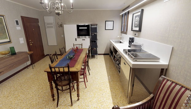 Ca' Moro - Murano - Foto 2, Imagen principal