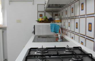 La Casetta di Gabri - Foto 7