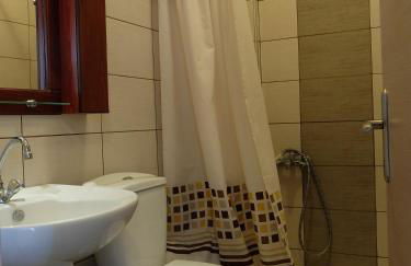 Villa Sofia Fanari - Foto 26