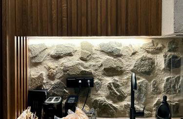 Bocca al Lupo Villas - Photo 40