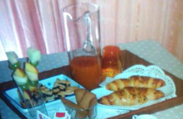 vacanza nel salento1 - Foto 48