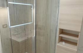 Apartments Puntica 2+1 person Rab - Foto 16