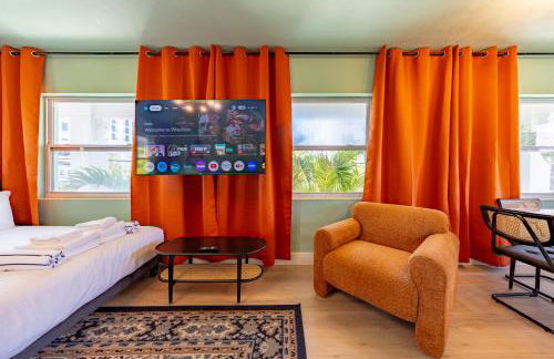 Tropical Breeze - Foto 64