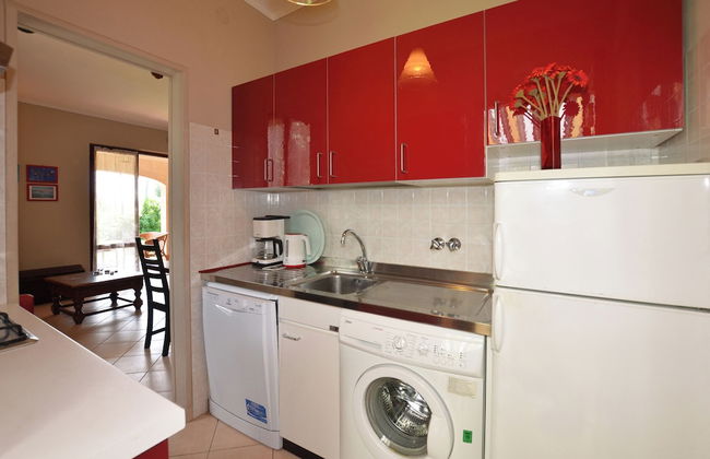 Casa Rosalba - Foto 5