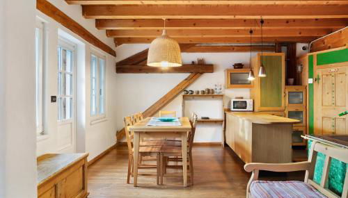 La Casa del Noce - Foto 3