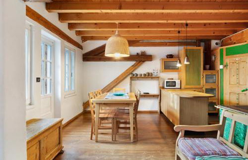 La Casa del Noce - Foto 3