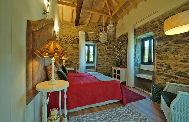 Feel Discovery Passadiços Paiva - Foto 5