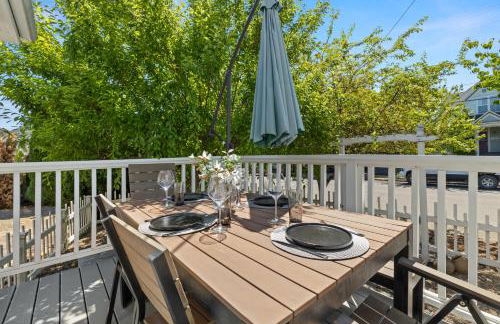 Beautiful, Historic Home, heart of McMinnville. - Foto 54