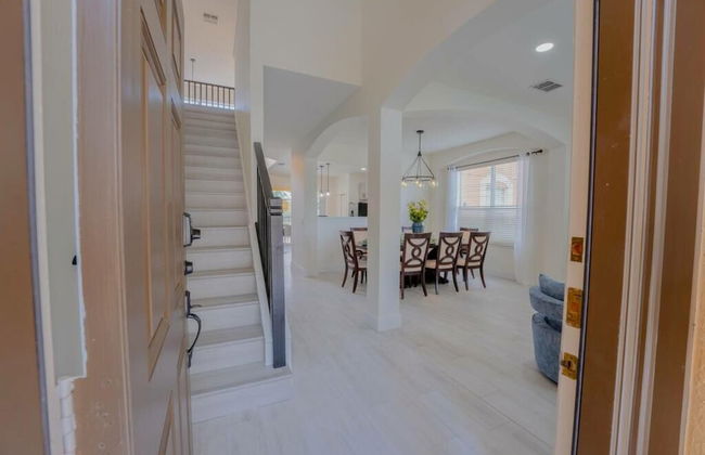 1078 OC - Watersong in Davenport - Foto 1