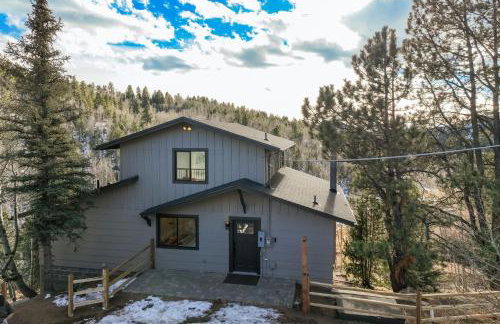 The Enchanted Summit - Foto 6