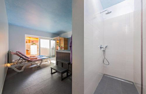 Villa Petra, Kaštelir - Foto 41