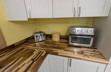 FREE BOAT to use ,Fish Camp, Water Front, Pets ok - Foto 30